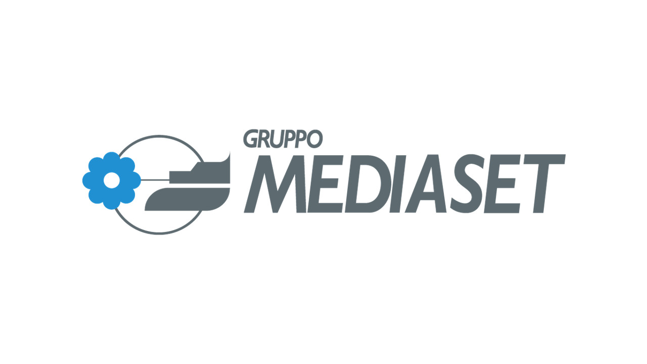 Mediaset