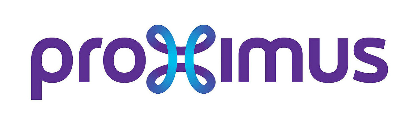 Proximus