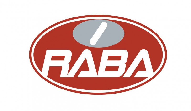 RÁBA Automotive Group (RABA)