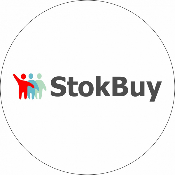 Stokbuy