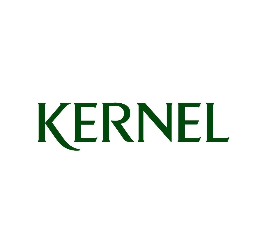 Кернел (Kernel) ООО