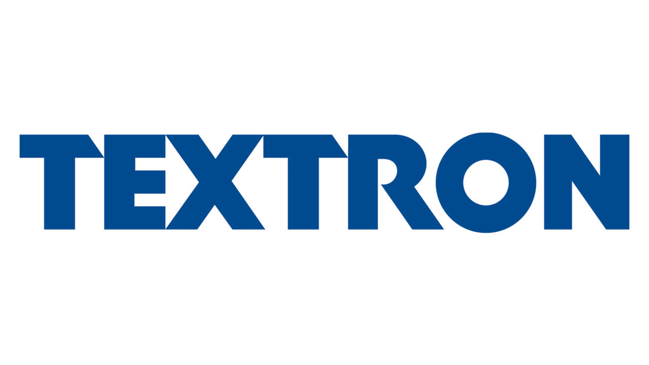 Textron