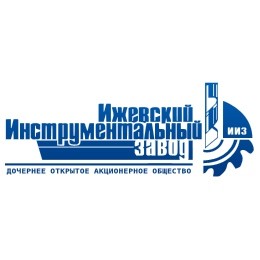 ДОАО «Ижевский инструментальный завод»