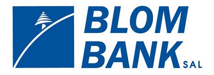 Blom Bank