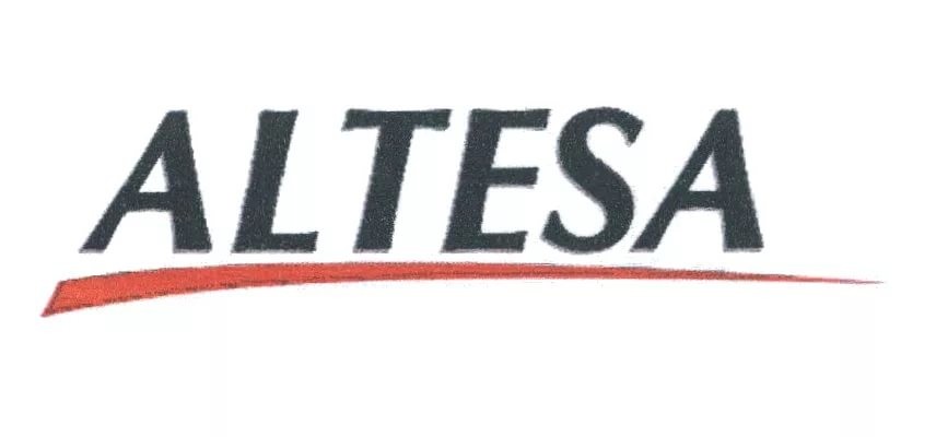 Altesa S.r.l