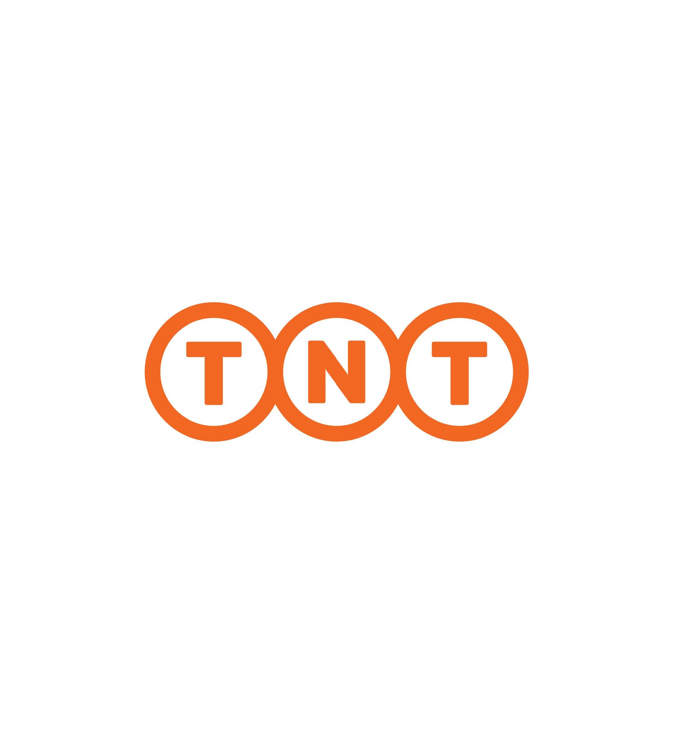 TNT