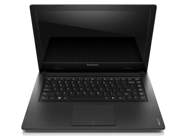 Ноутбук NB Lenovo S400