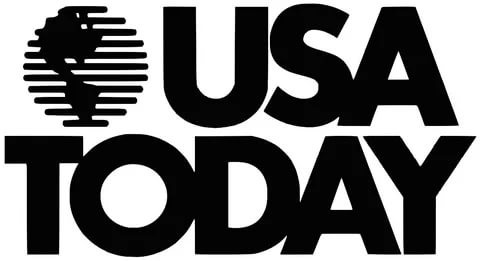 USA Today