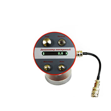 Динамометры универсальные Динамометры универсальные