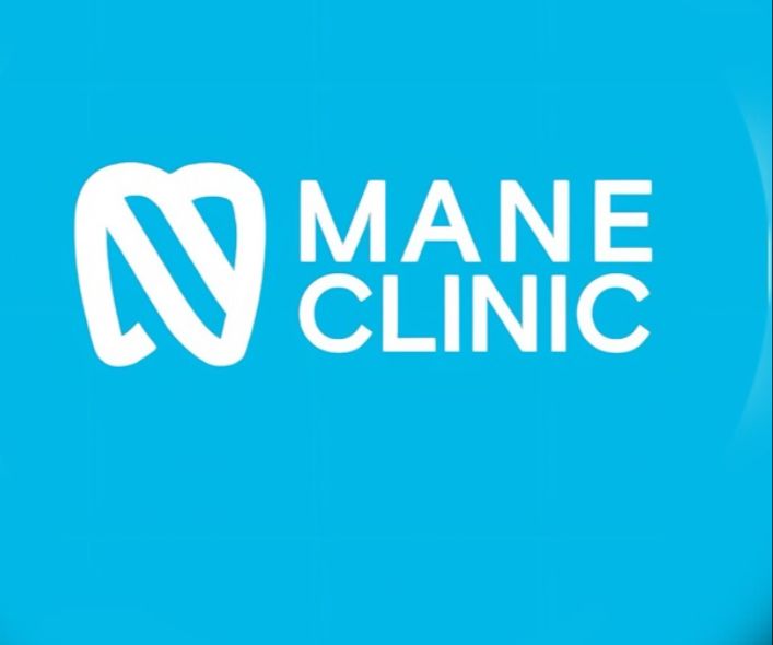 Mane Clinic