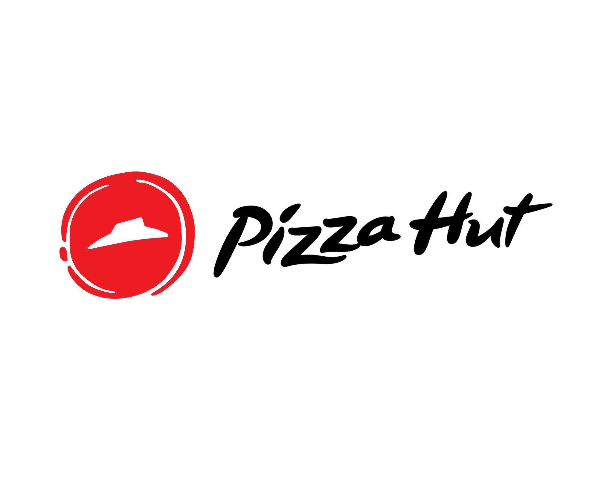 PizzaHut