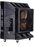 Охладитель Potr-a-Cool 36 High Performance