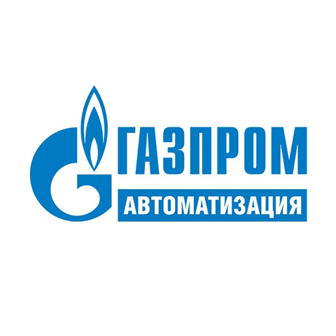 Газпром Автоматизация, ПАО