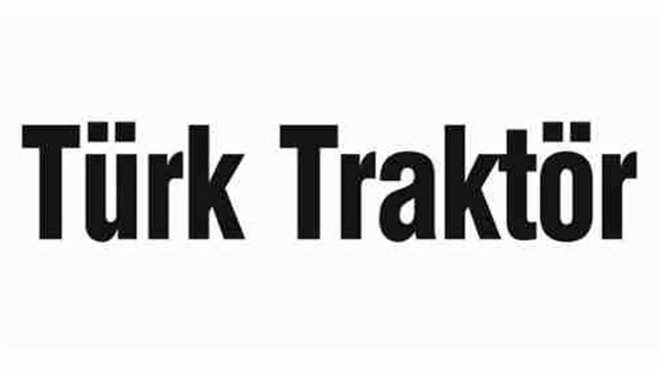 Turk Traktor ve Ziraat Makineleri AS