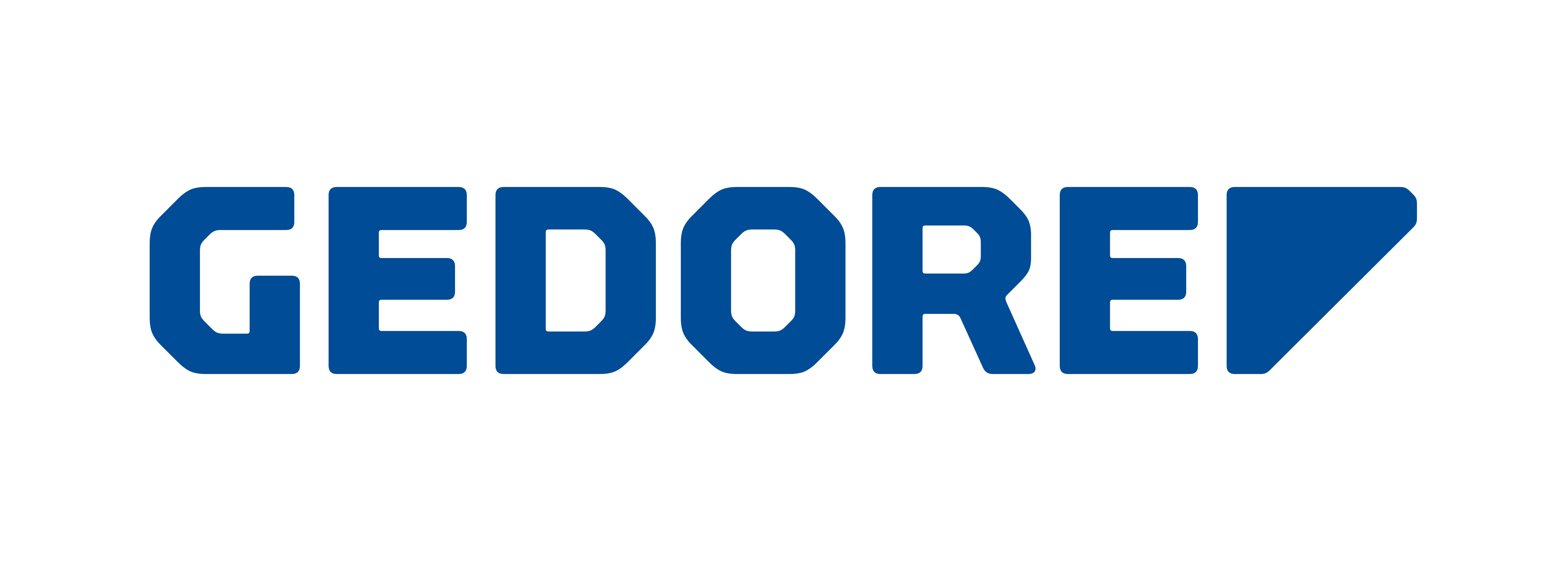 Gedore Werkzeuge GmbH