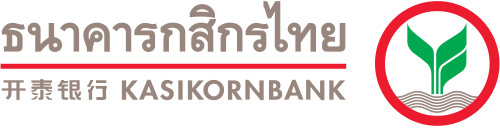 Kasikornbank