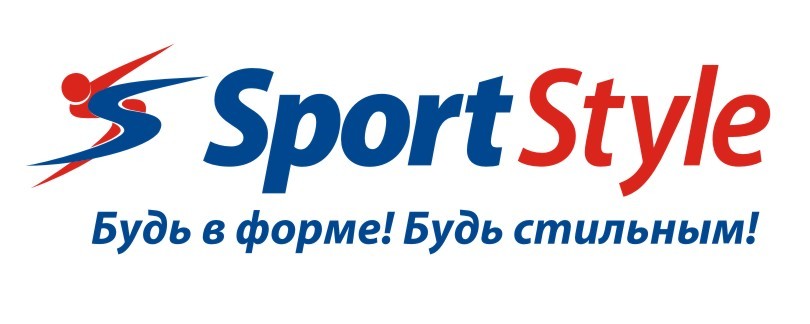 Спортстайл, ООО