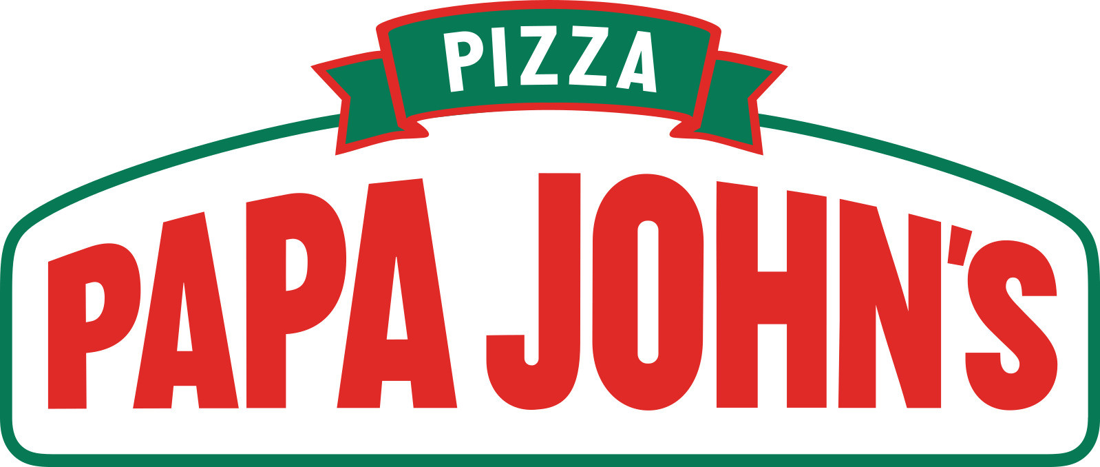 PapaJohn’s