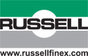 RUSSELL FINEX LTD