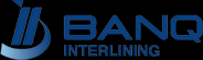 Haining Banqiu Interlining Co., Ltd