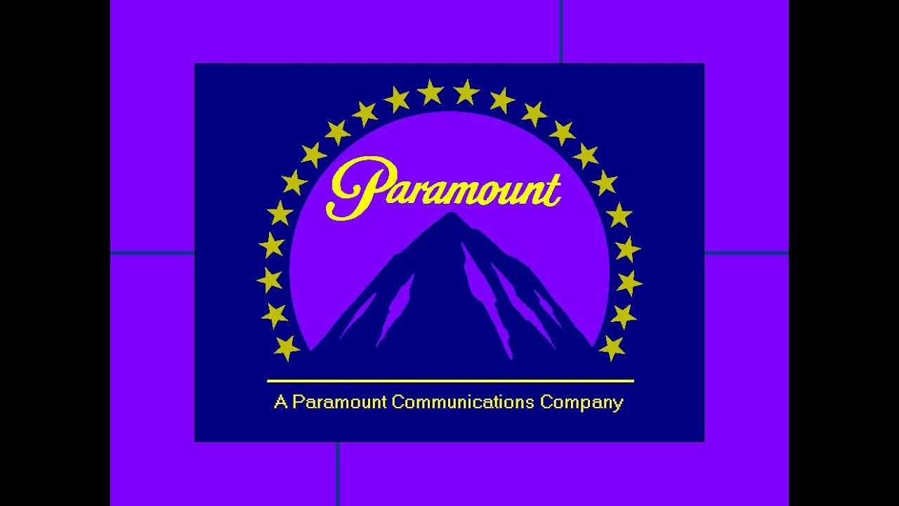 Paramount Communications Ltd