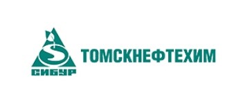 Томскнефтехим, ООО