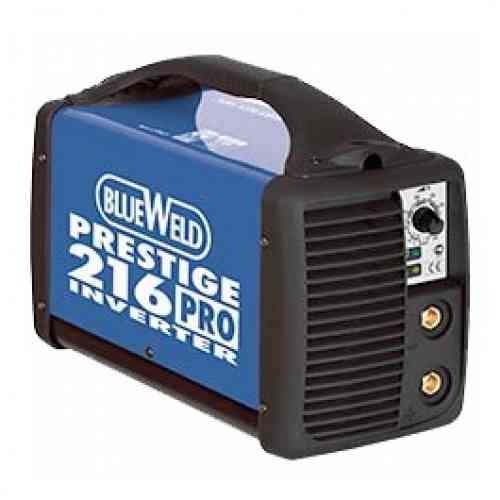 Инвертор Blueweld Prestige 216 PRO 816318