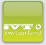 IVT Swiss SA