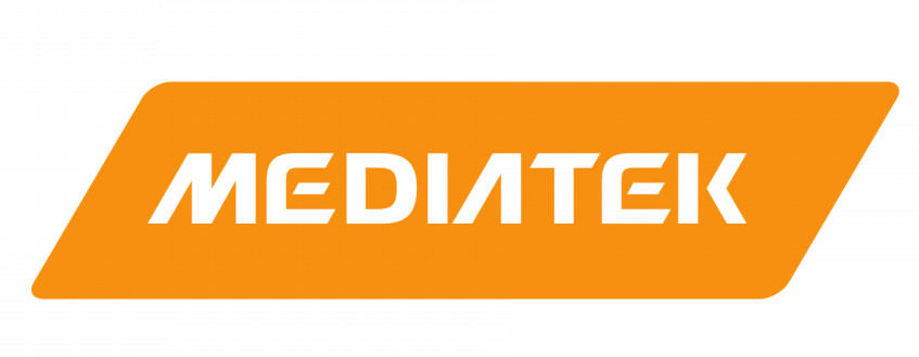 MediaTek Inc.