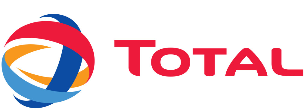 Total