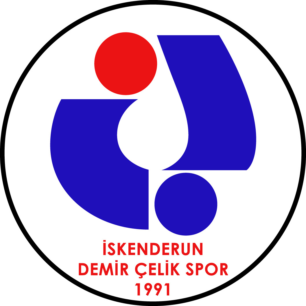 Iskenderun Demir ve Celik AS