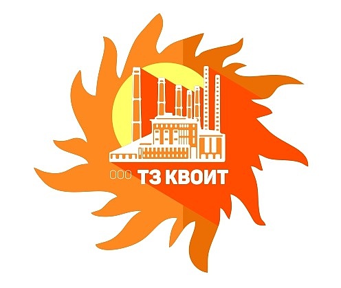 ООО «ТД «ТЗ КВОИТ»