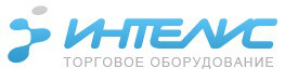 Интелис ТО, ООО