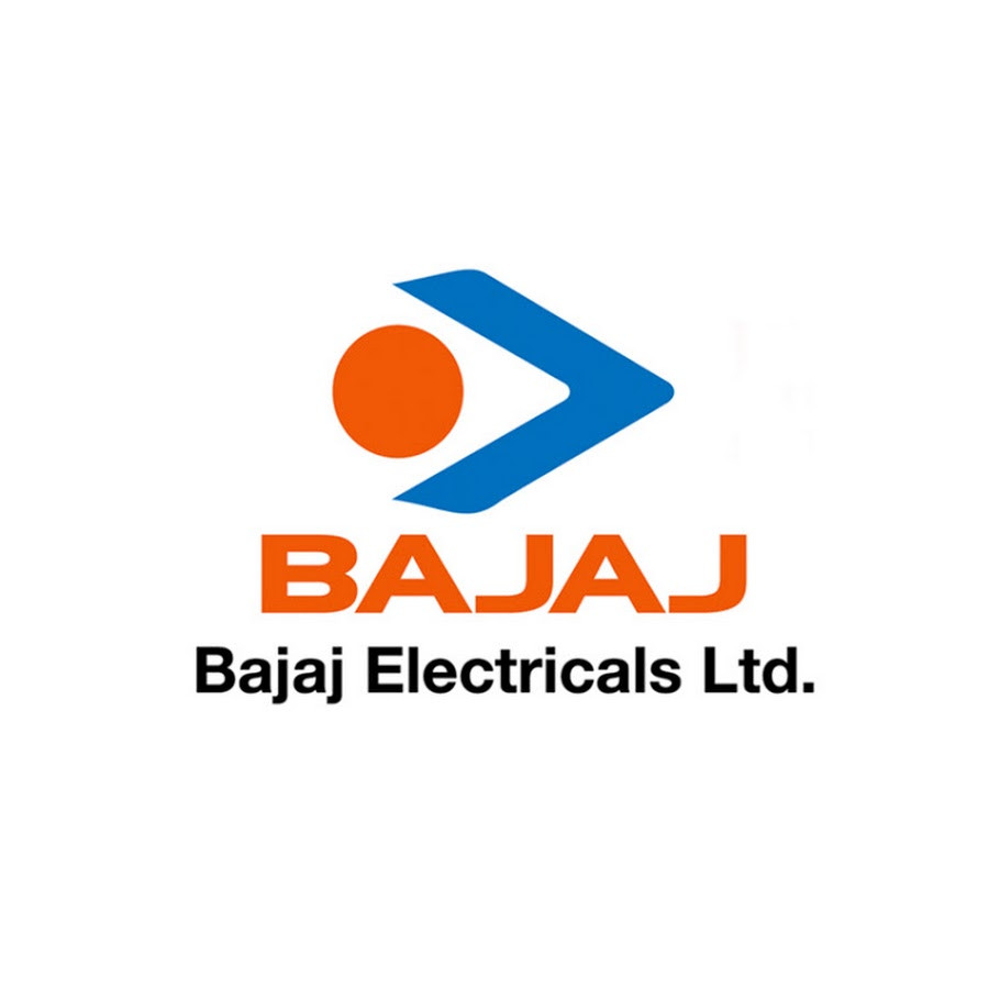 Bajaj Electricals