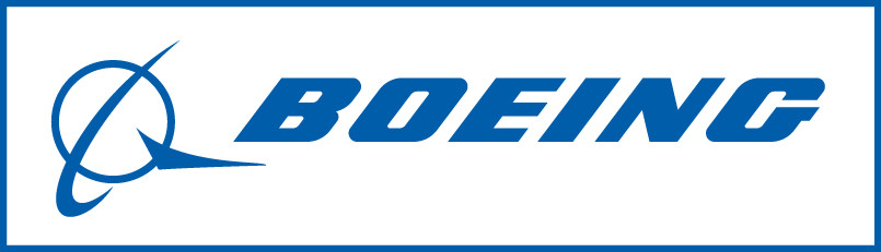 Boeing