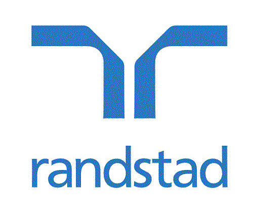 Randstad Holding