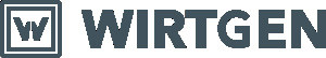 Wirtgen Group