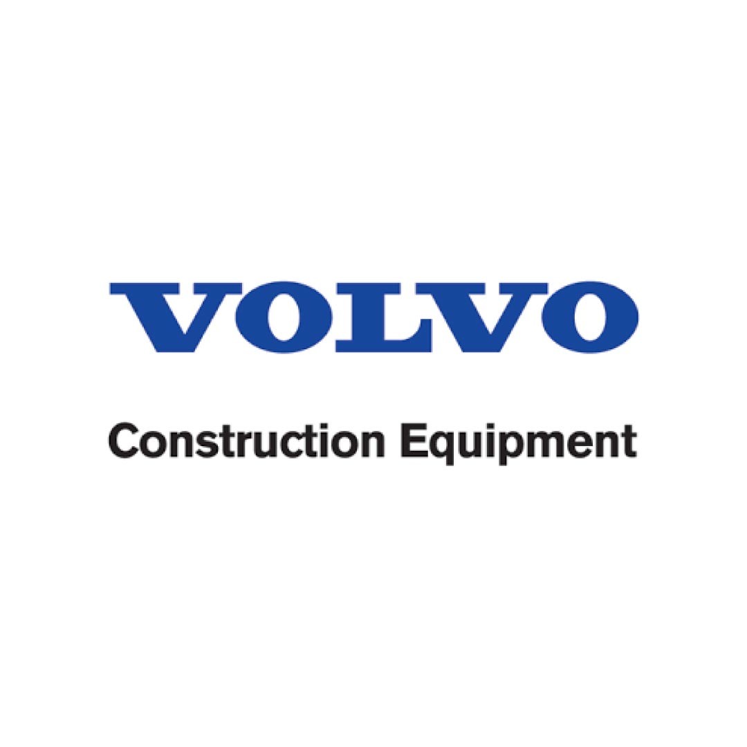 Volvo Construction Equipment