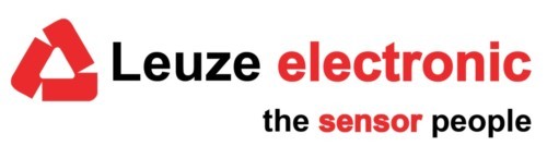 Leuze electronic