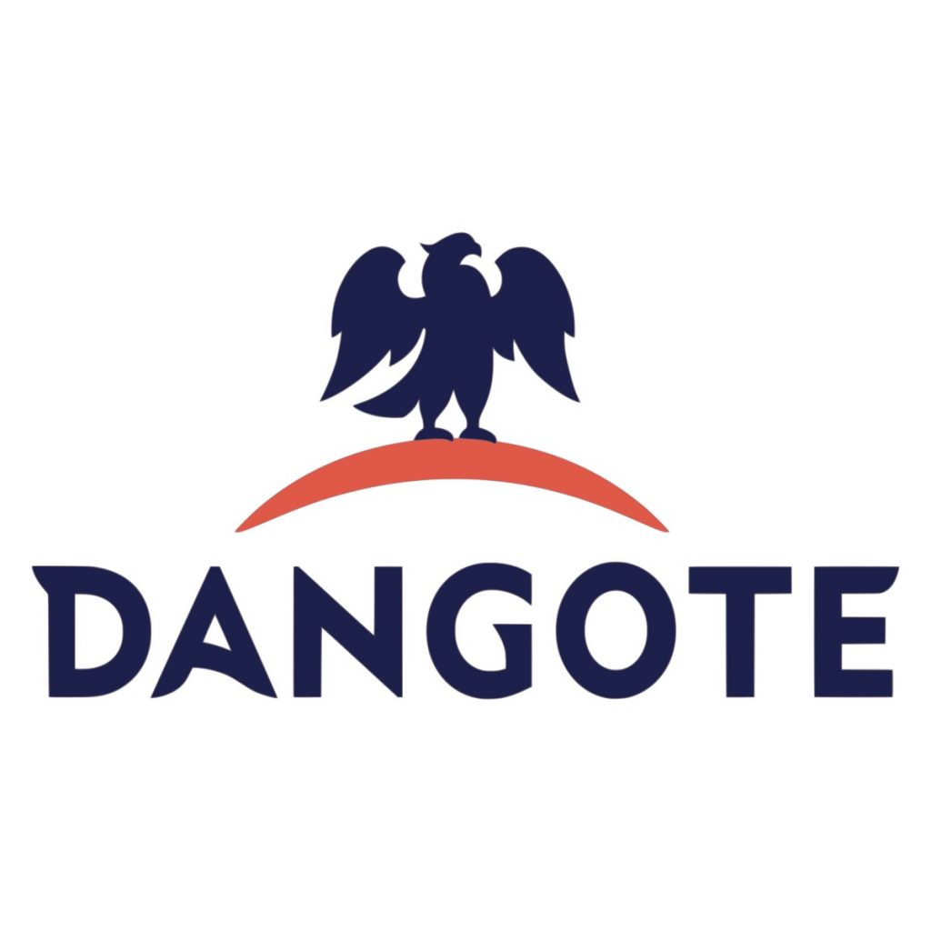 Dangote Cement PLC