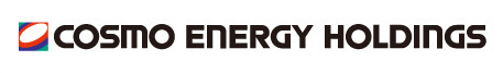 Cosmo Energy Holdings