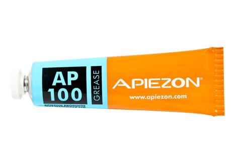 Apiezon AP100 (50 g)