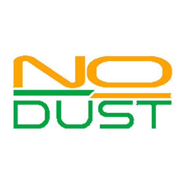 NoDust