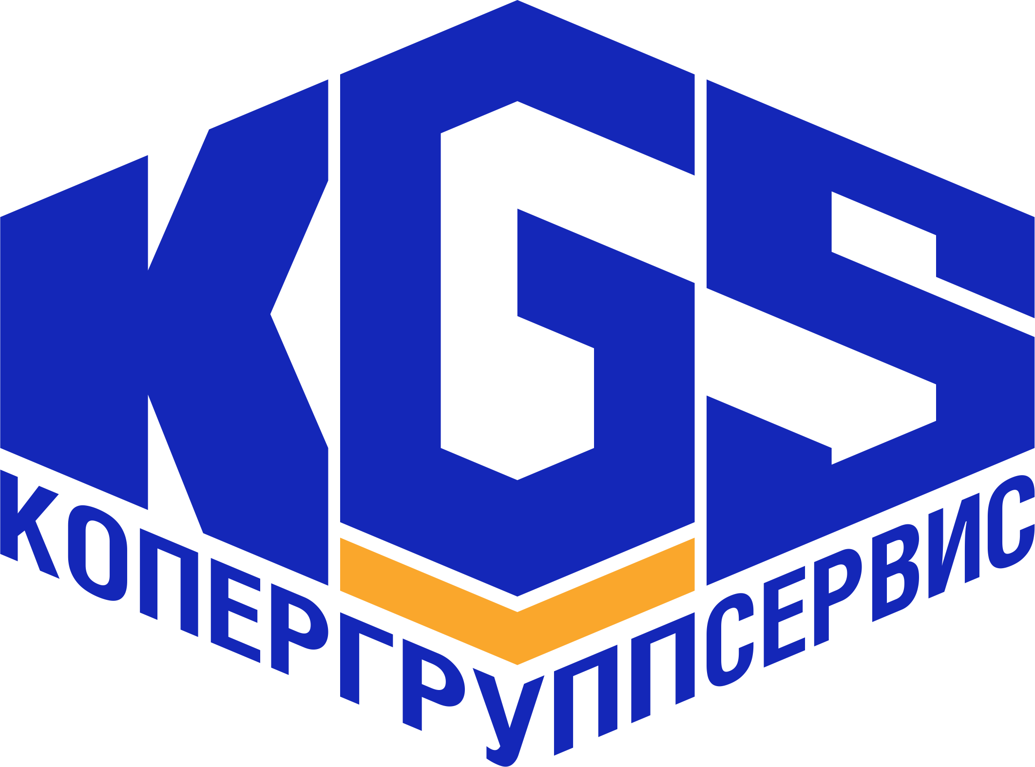 КоперГруппСервис