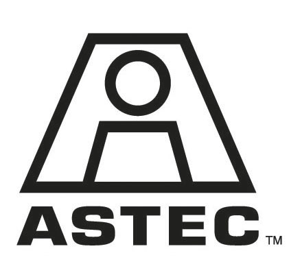 Astec Industries Ins