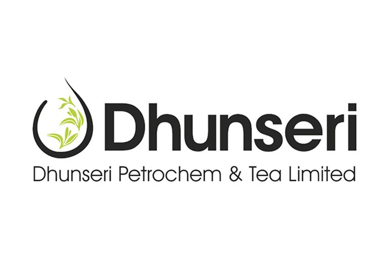 Dhunseri Tea & Industries Ltd