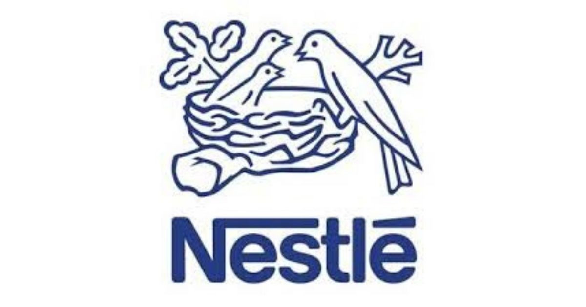 Nestle Nigeria Plc