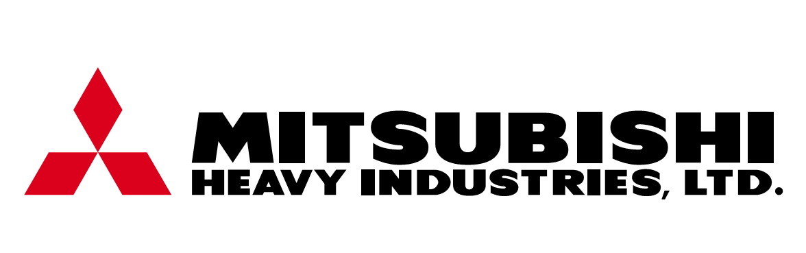 Mitsubishi Heavy Industries