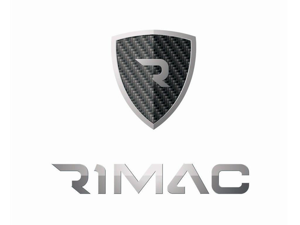 Rimac Automobili