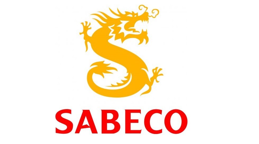 Saigon Beer Alcohol Beverage Corp ( (Sabeco))